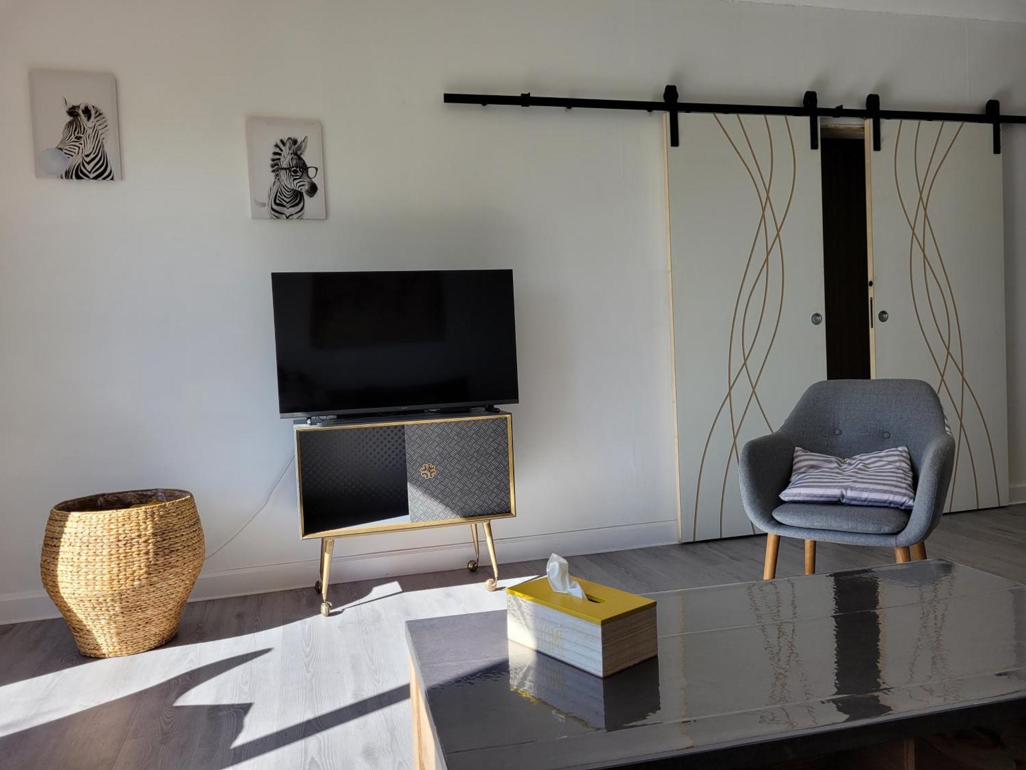 Bienvenue Chez Sylvie Villa Martigne-Briand Ngoại thất bức ảnh
